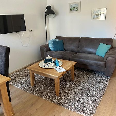 B&B Hulleste Westerland Esterno foto