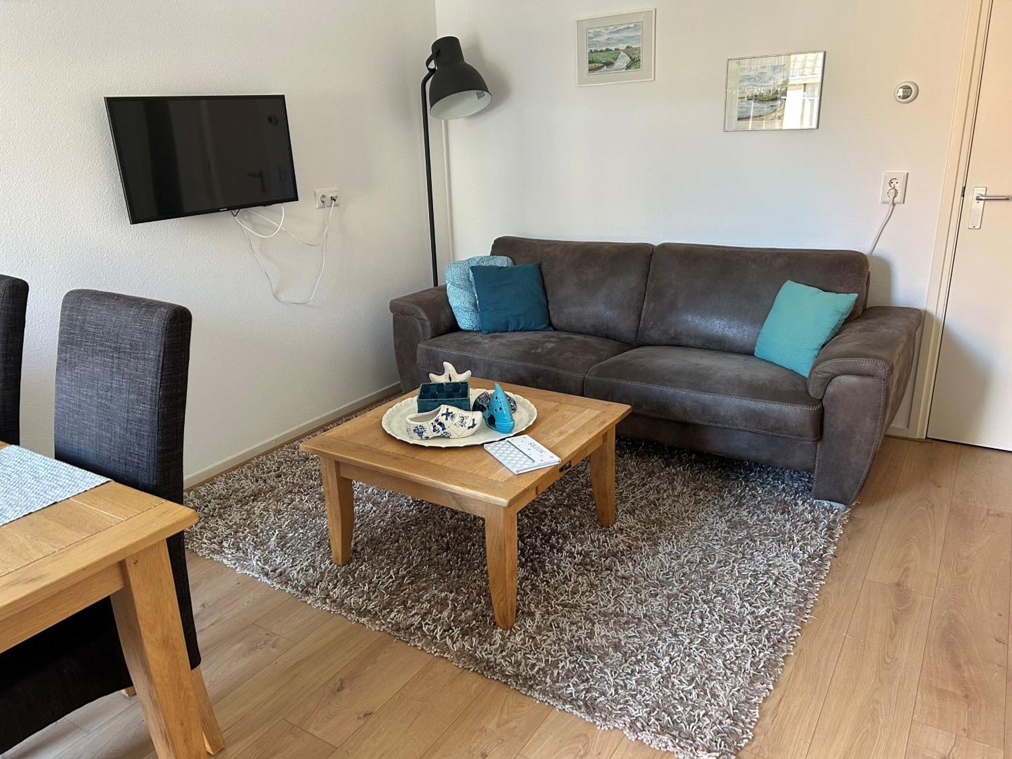 B&B Hulleste Westerland Esterno foto